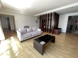 Blk 383 Bukit Batok West Avenue 5 (Bukit Batok), HDB 5 Rooms #630800531